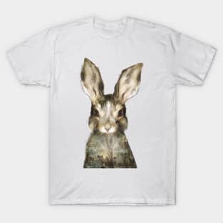 Little Rabbit T-Shirt